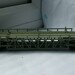 TRIANG HORNBY R342 BR CAR TRANSPORTER WAGON & MINIX VAUXHALL MORRIS