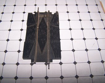 HO Scale Track Laying Tools | OO Scale Track Laying Tools | N Scale Track Laying Tools | Hobbytech Toys Perth
