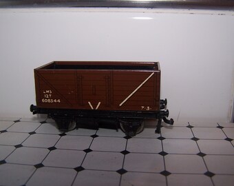 Voiture joustra d'occasion - Collection - - page 7