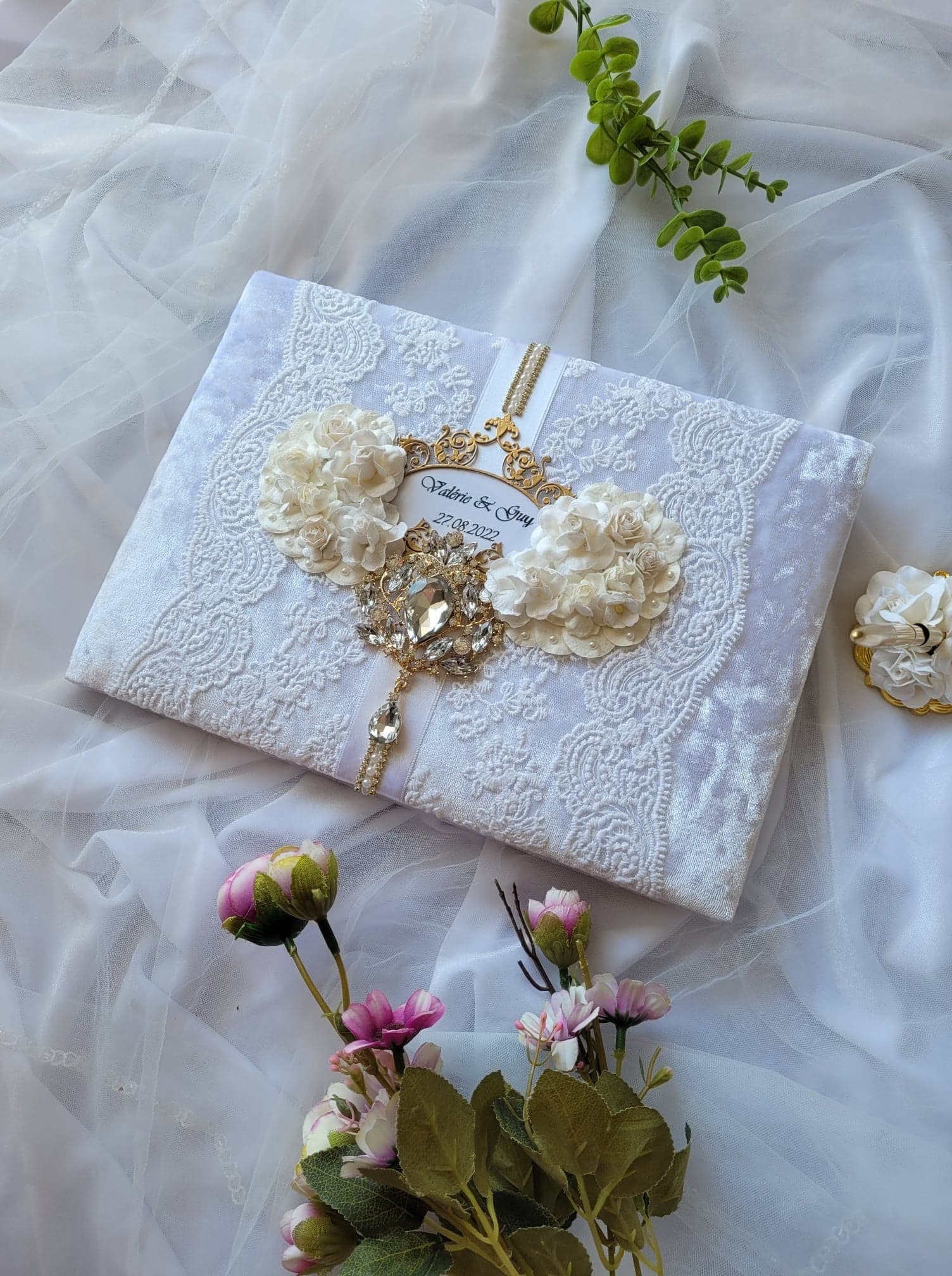 Wild Winter Forest Pop And Slot Roger La Borde 3D Advent Calendar - Canada