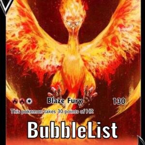 Pixelmon Articuno Zapdos & Moltres VSTAR Custom Pokemon Card -  Finland