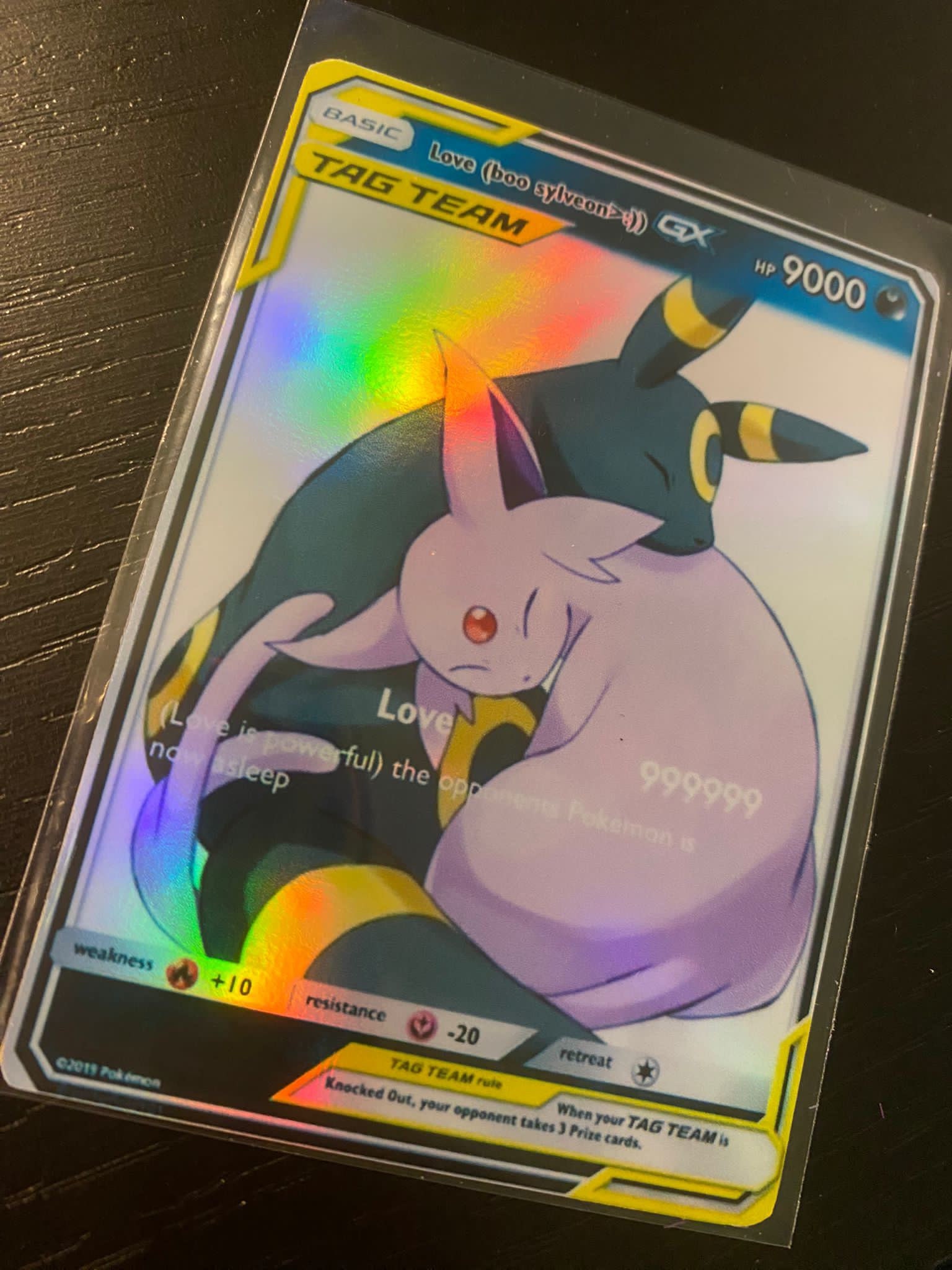 Umbreon Gx Shiny Pikachu Ash Vmax Gaming Shining Gx Ex M Mega -  Israel