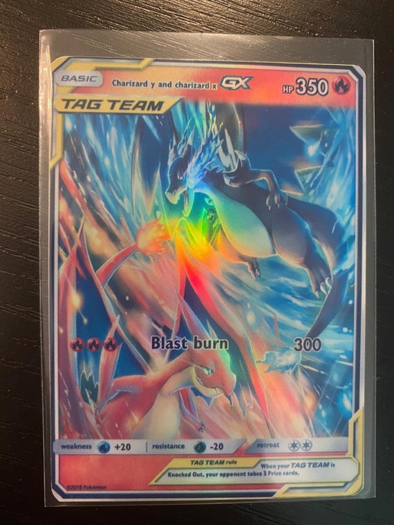 Miraidon Pikachu Ash Vmax Gaming Shining Gx Ex M Mega Ultra 