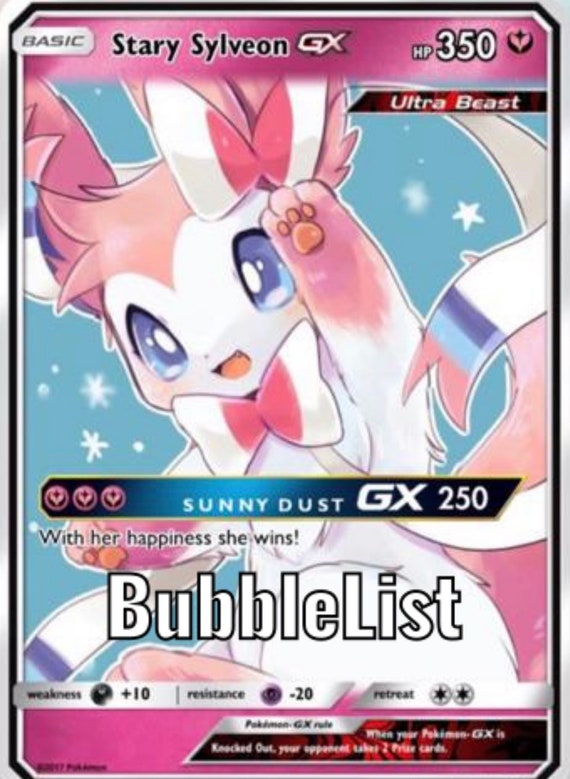 Mew Vmax Pikachu ash Vmax gaming shining gx ex m mega ultra pokemon gx ex  card custom holographic ancient full art v vmax