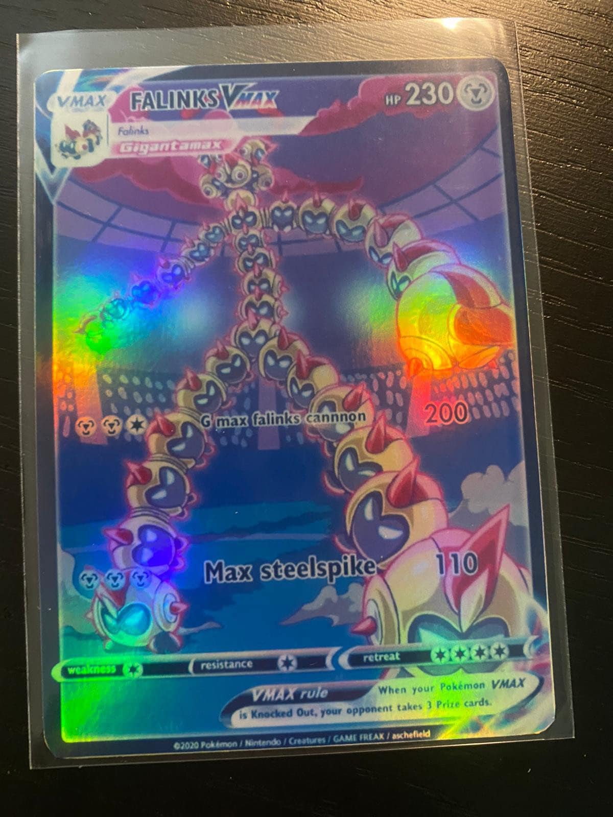 Koraidon Miraidon Pikachu Ash Vmax Gaming Shining Gx Ex M Mega -  Norway