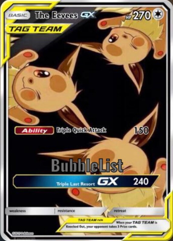 Miraidon Pikachu Ash Vmax Gaming Shining Gx Ex M Mega Ultra 