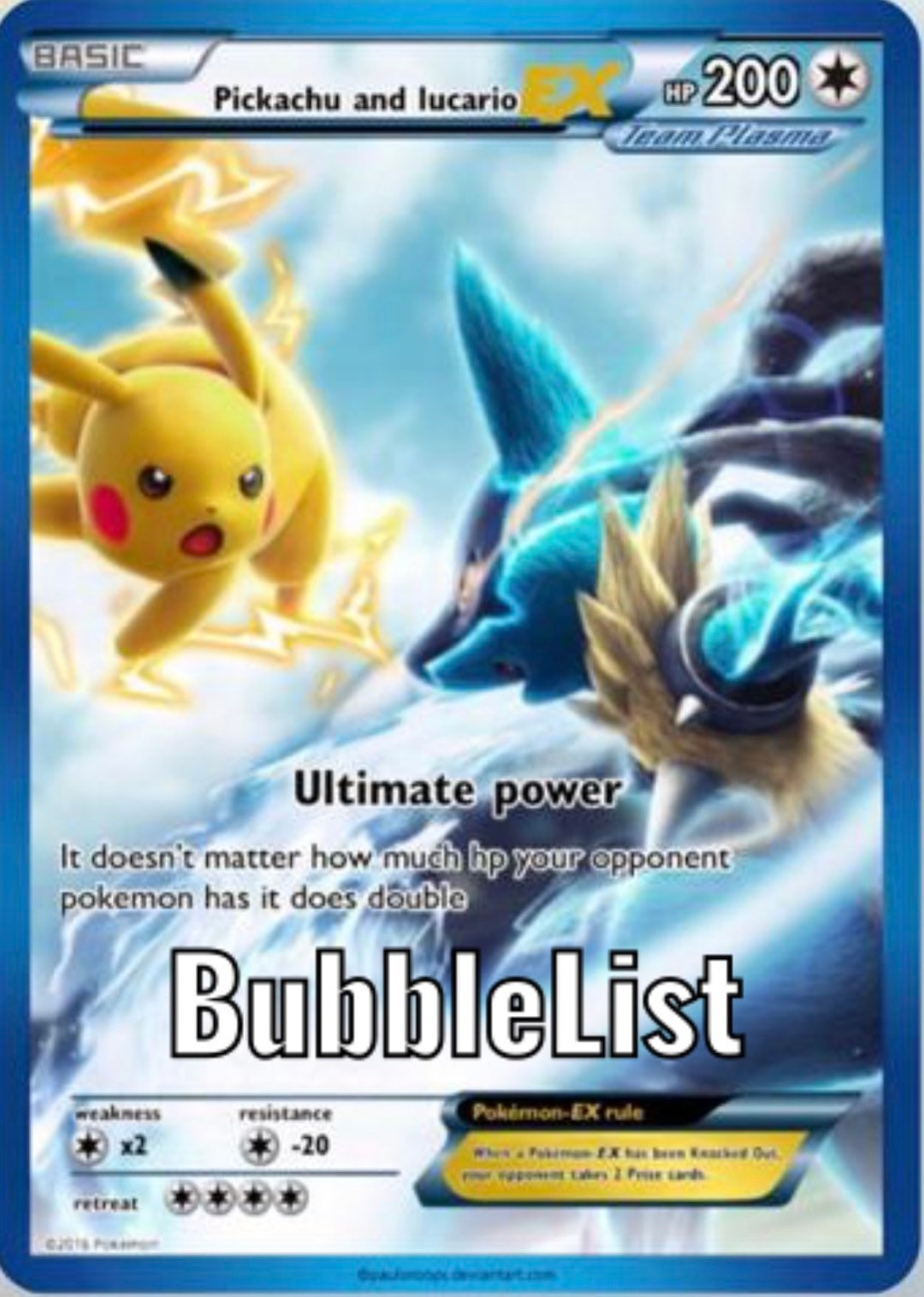 Pikachu And Lucario Have Sex - Pikachu and Lucario Ex Pikachu Ash Vmax Gaming Shining Gx Ex M - Etsy