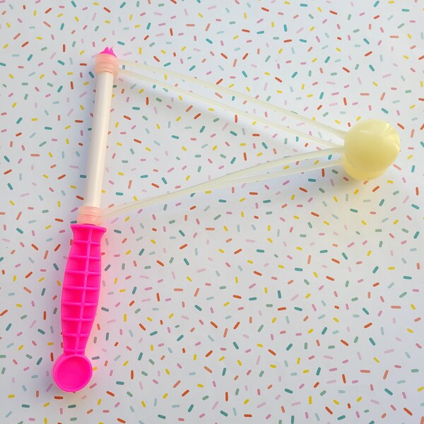 Clackers - Etsy