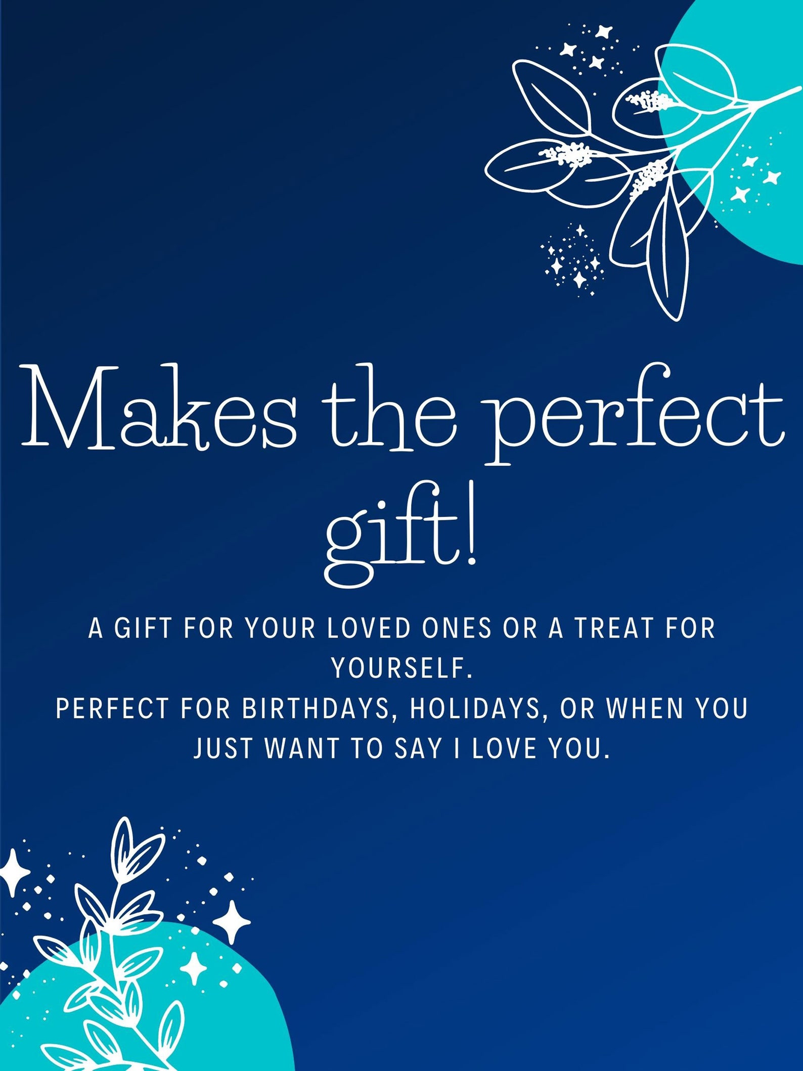 Tactical EDC Paracord Keychain Carabiner Snap Hook Keyring Etsy