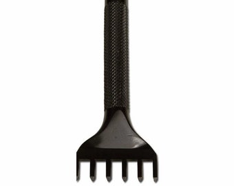 diamond hole chisel set