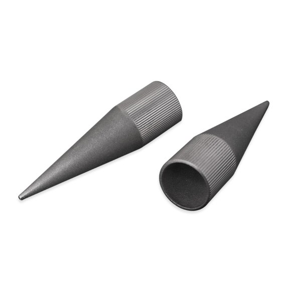 Leather Hole Punch Etsy