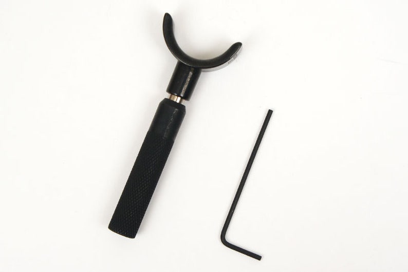 Pro Adjustable Swivel Knife Leather Carving Tool Kyoshin Etsy