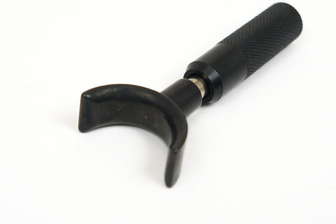 Pro Adjustable Swivel Knife Leather Carving Tool Kyoshin Etsy