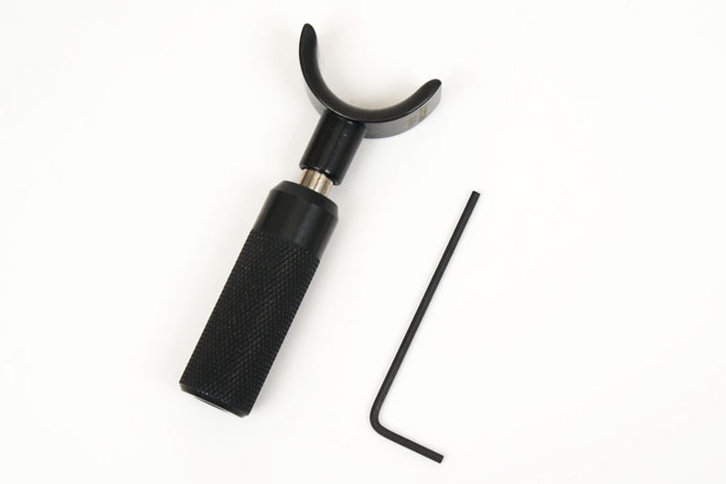 Pro Adjustable Swivel Knife Leather Carving Tool Kyoshin Etsy