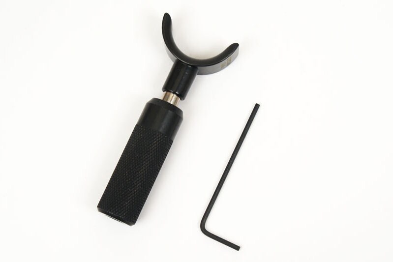 Pro Adjustable Swivel Knife Leather Carving Tool Kyoshin Etsy