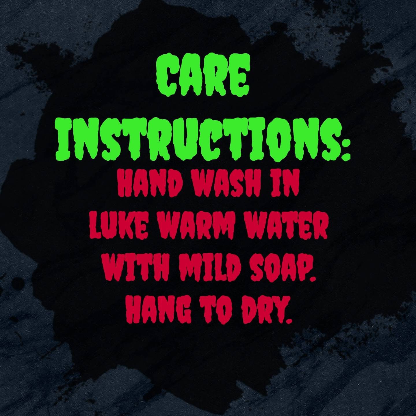 The Promise of Digital Health: Then, Now, and the Future - NAM, image size:1440x1440