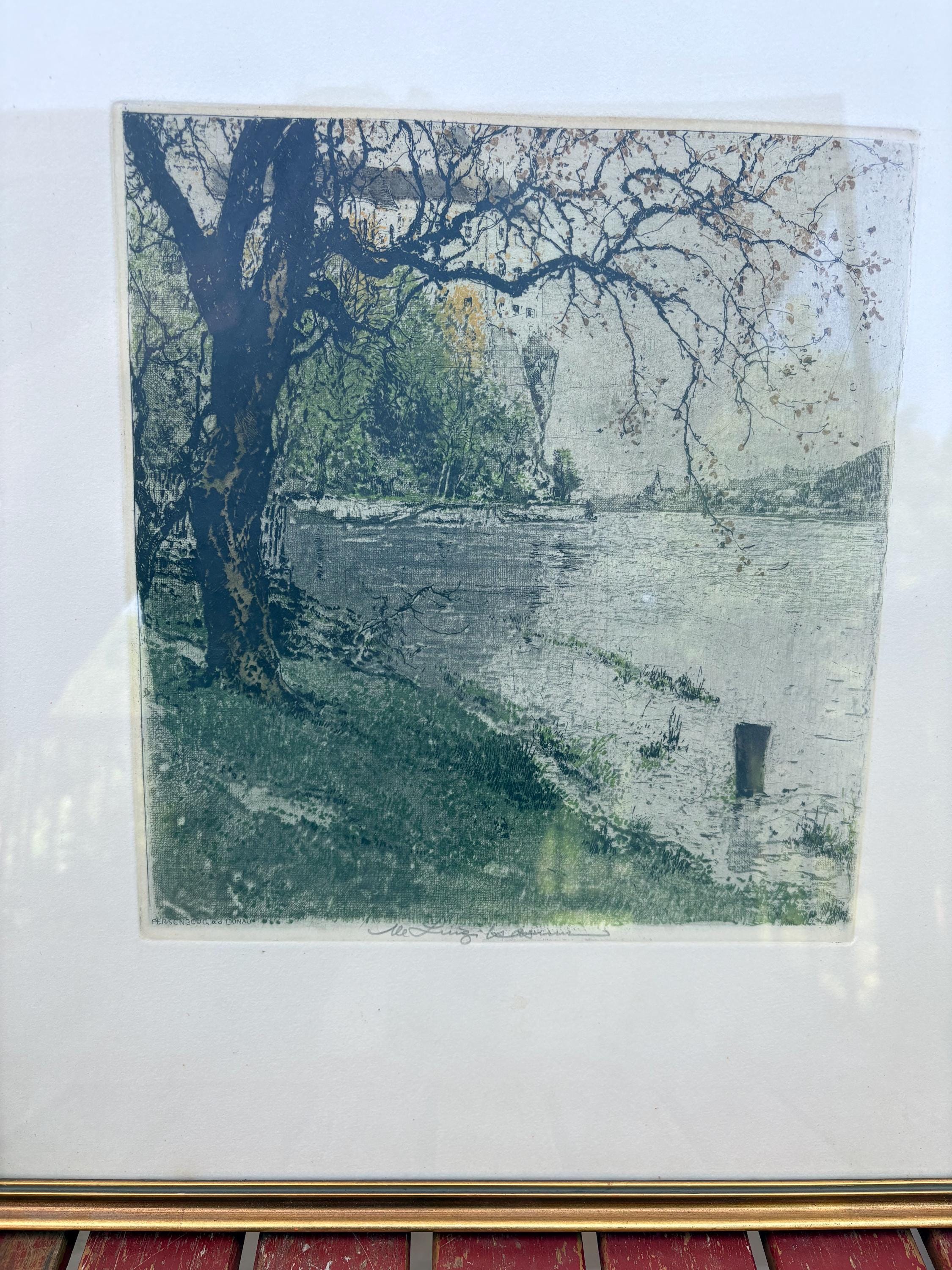 Luigi kasimir prints - Etsy 日本