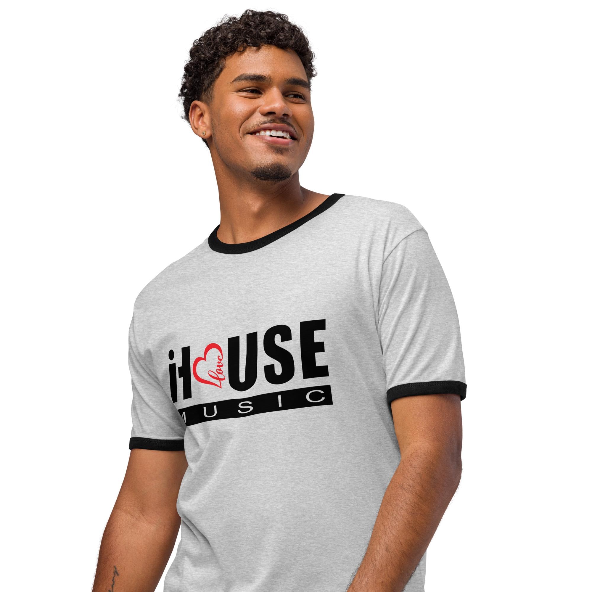 Househead T Shirts - Etsy