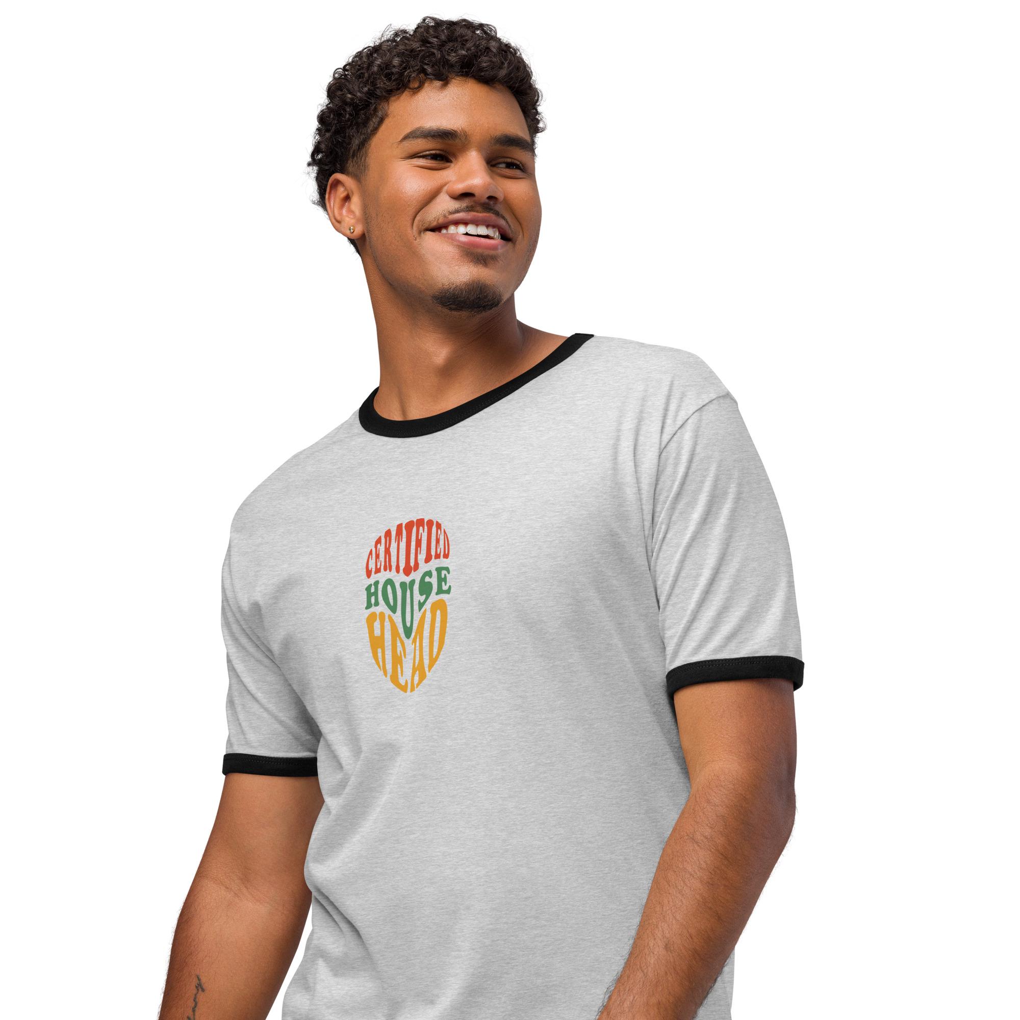 Househead T Shirts - Etsy