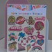 see more listings in the Kids temporary tattoos section