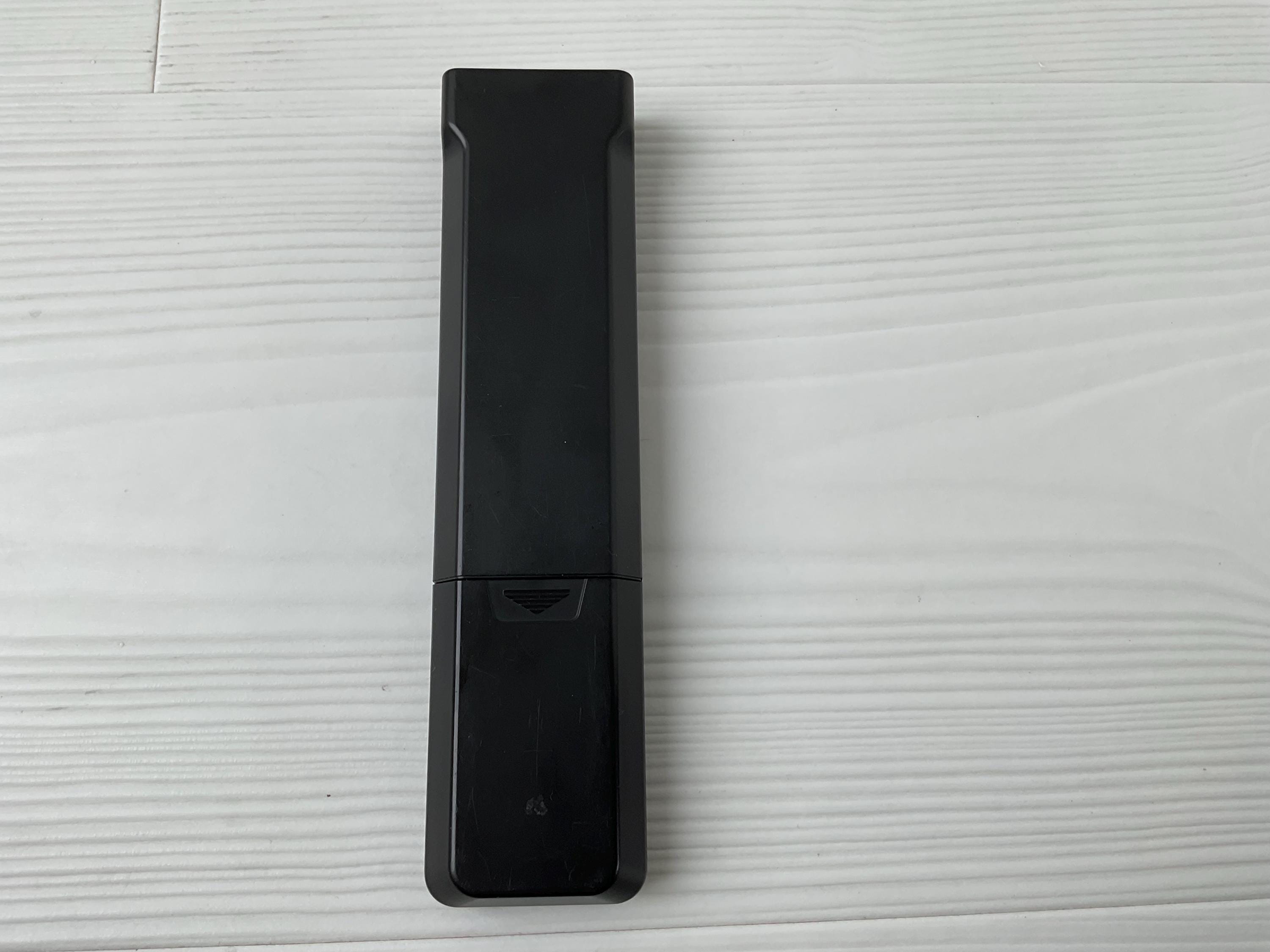Sony RM-DM1 + RM-DM1K Remote Control Set - Etsy Sony RM-DM1 + RM-DM1K Remote Control Set - Etsy