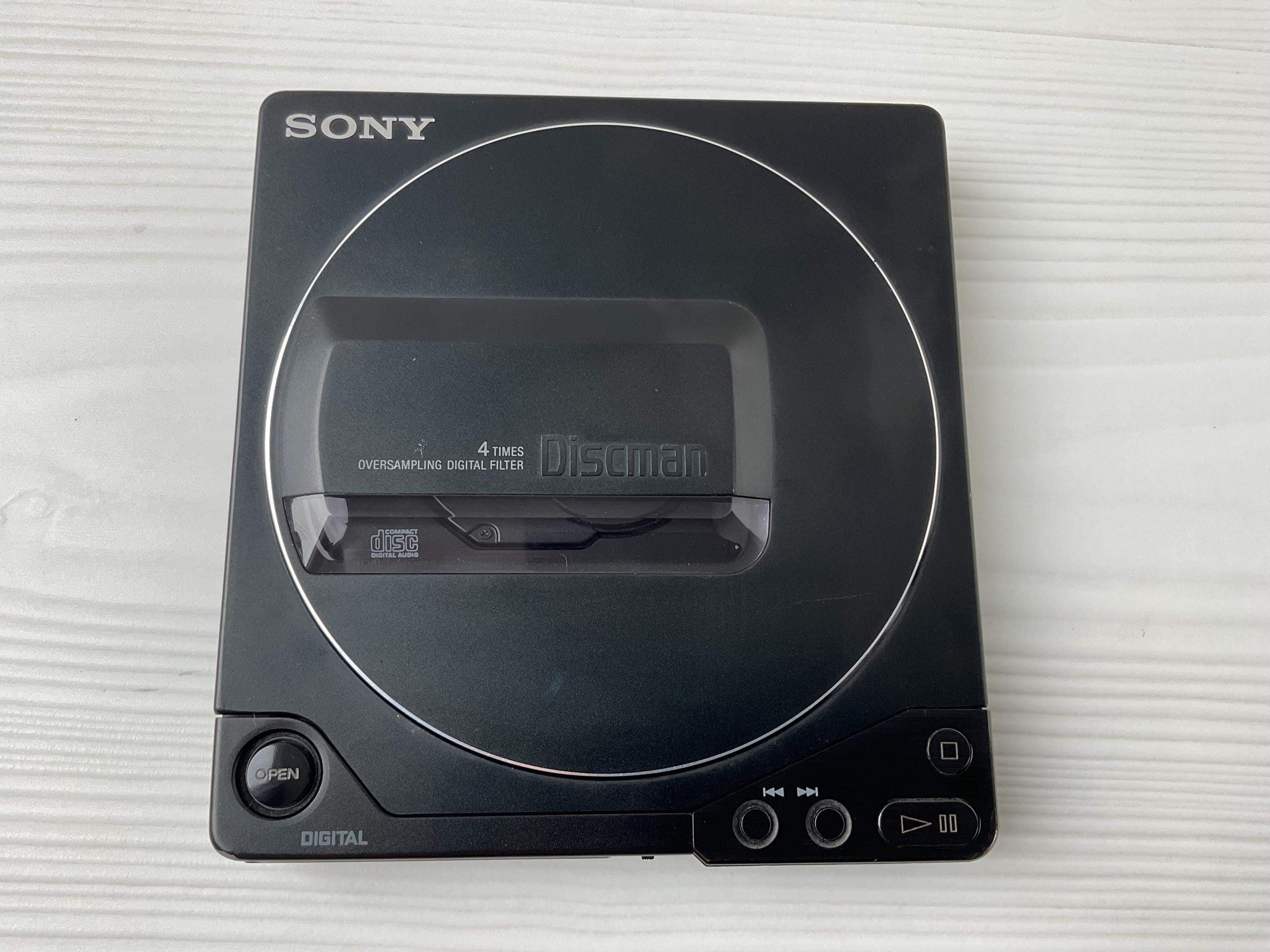 SONY　Discman　d-250 sony-d-250.jpg