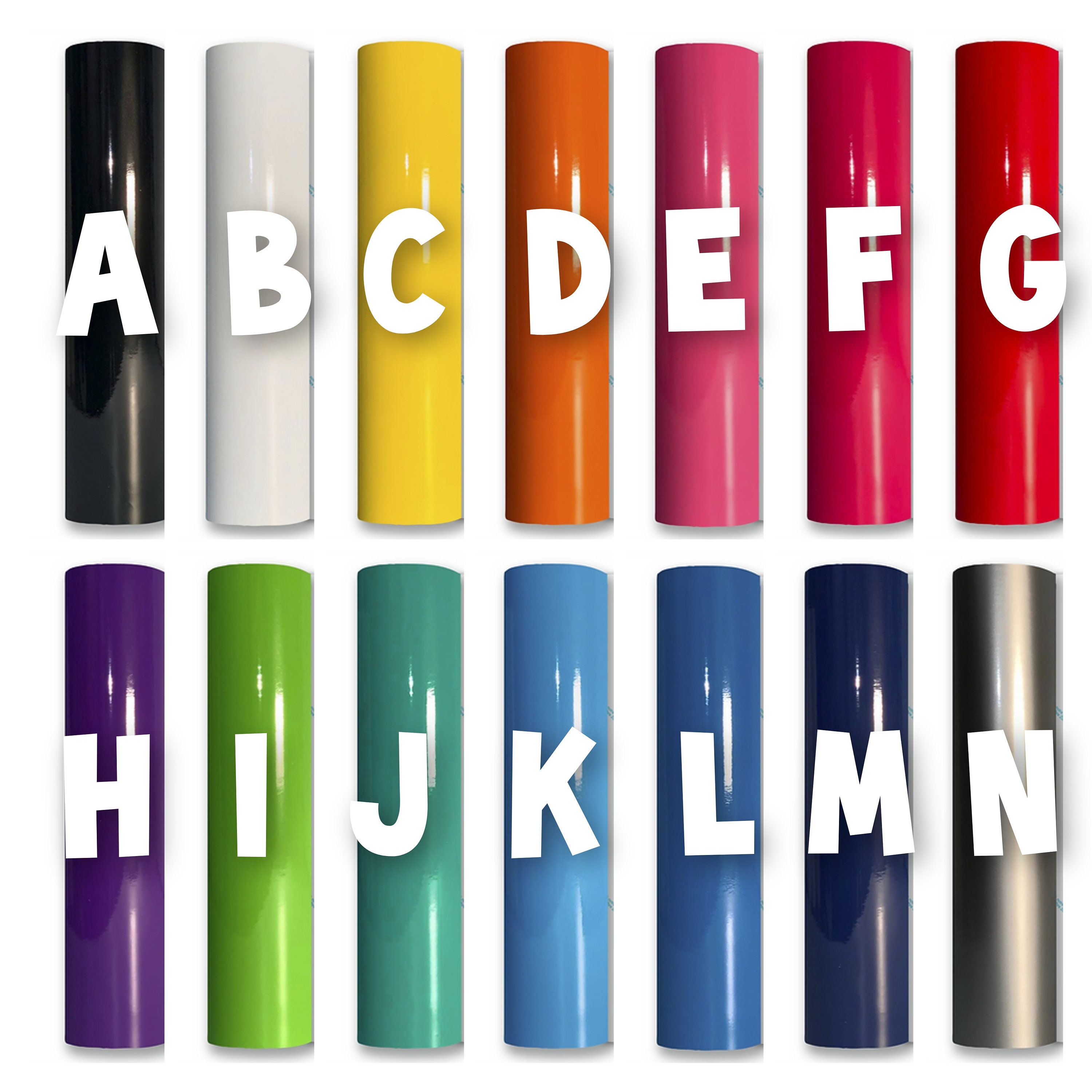 Letterbox Sticker Love You Bye Door Sticker Door Stickers Etsy UK