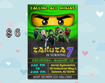 Ninjago Augen Svg Etsy