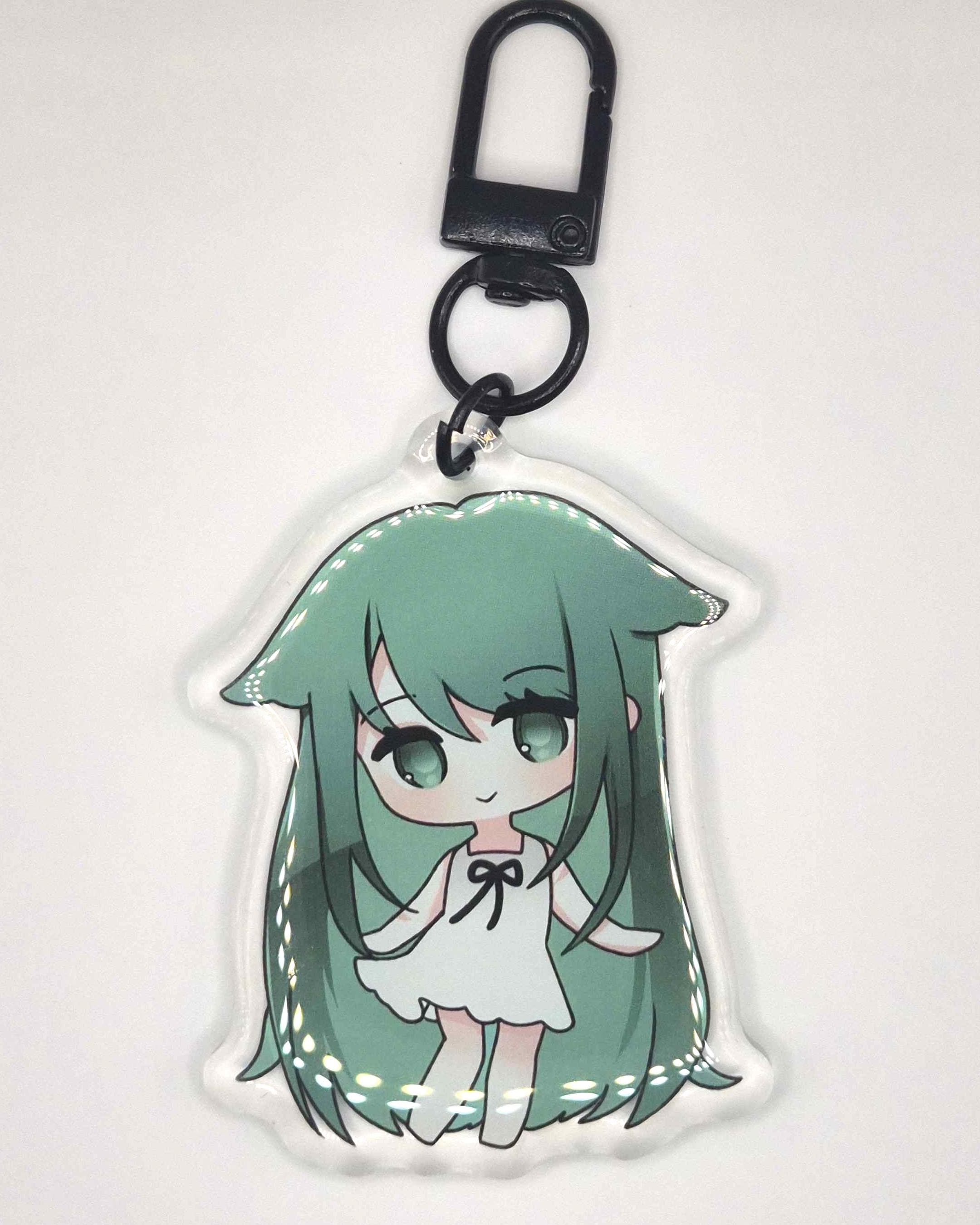 Saya - Etsy