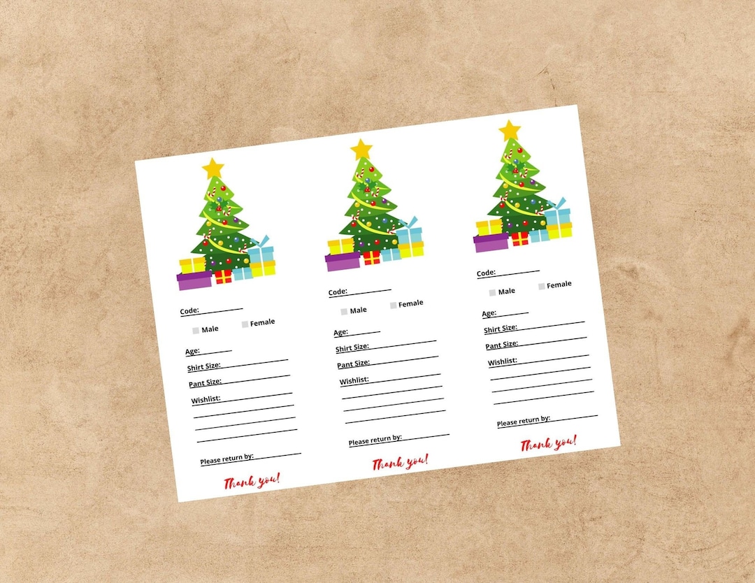 giving-tree-gift-tag-angel-tree-gift-tag-gift-tag-angel-tree-printable-angel-tree-tag-template-donation-slip-christmas-holiday-etsy