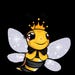 Bee Loves Me