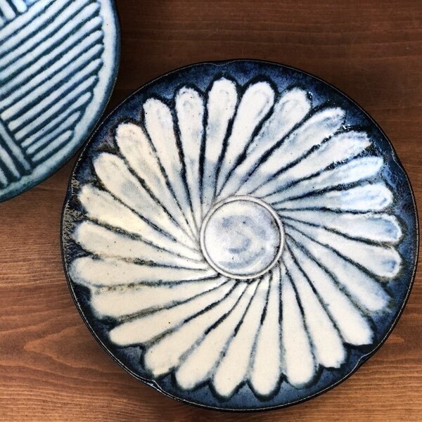 Made in Japan Plates Etsy