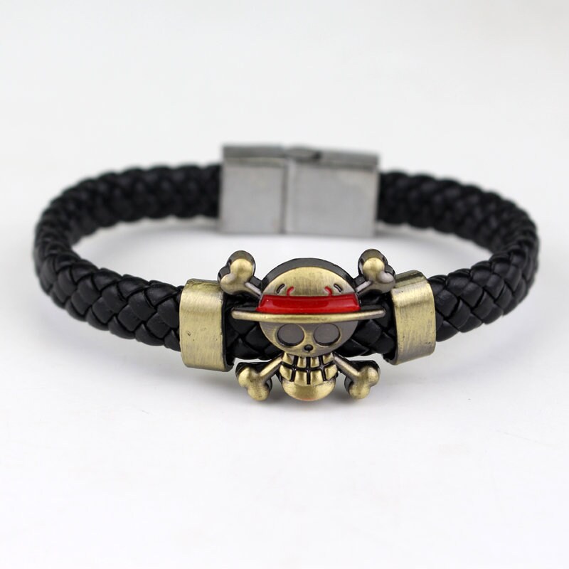 One Piece Anime Etsy