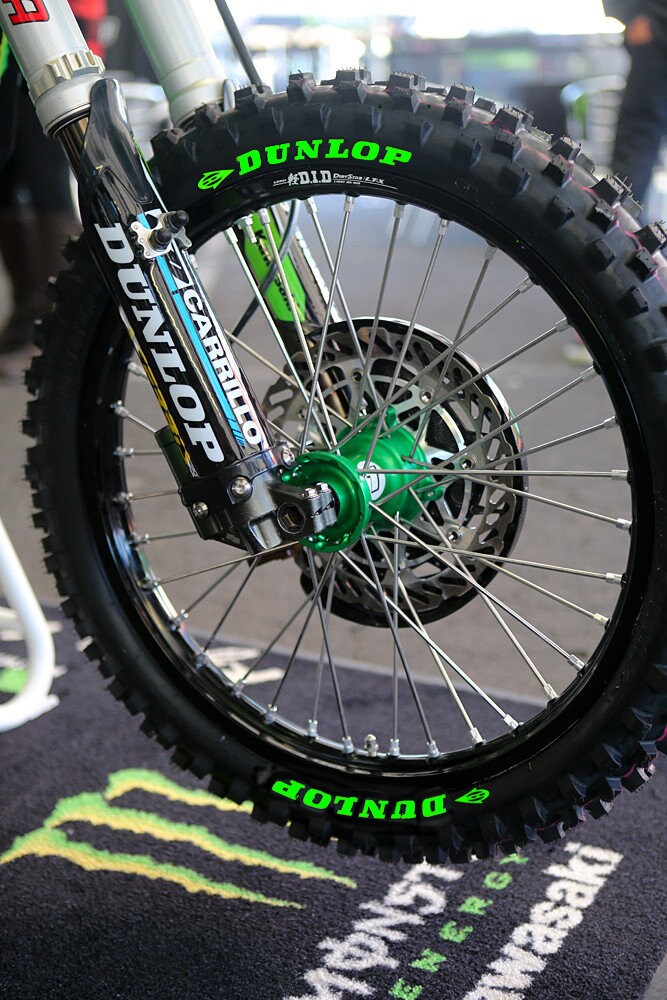 Dunlop 24 inch mountain bike hotsell