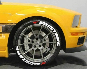 pirelli tire stickers