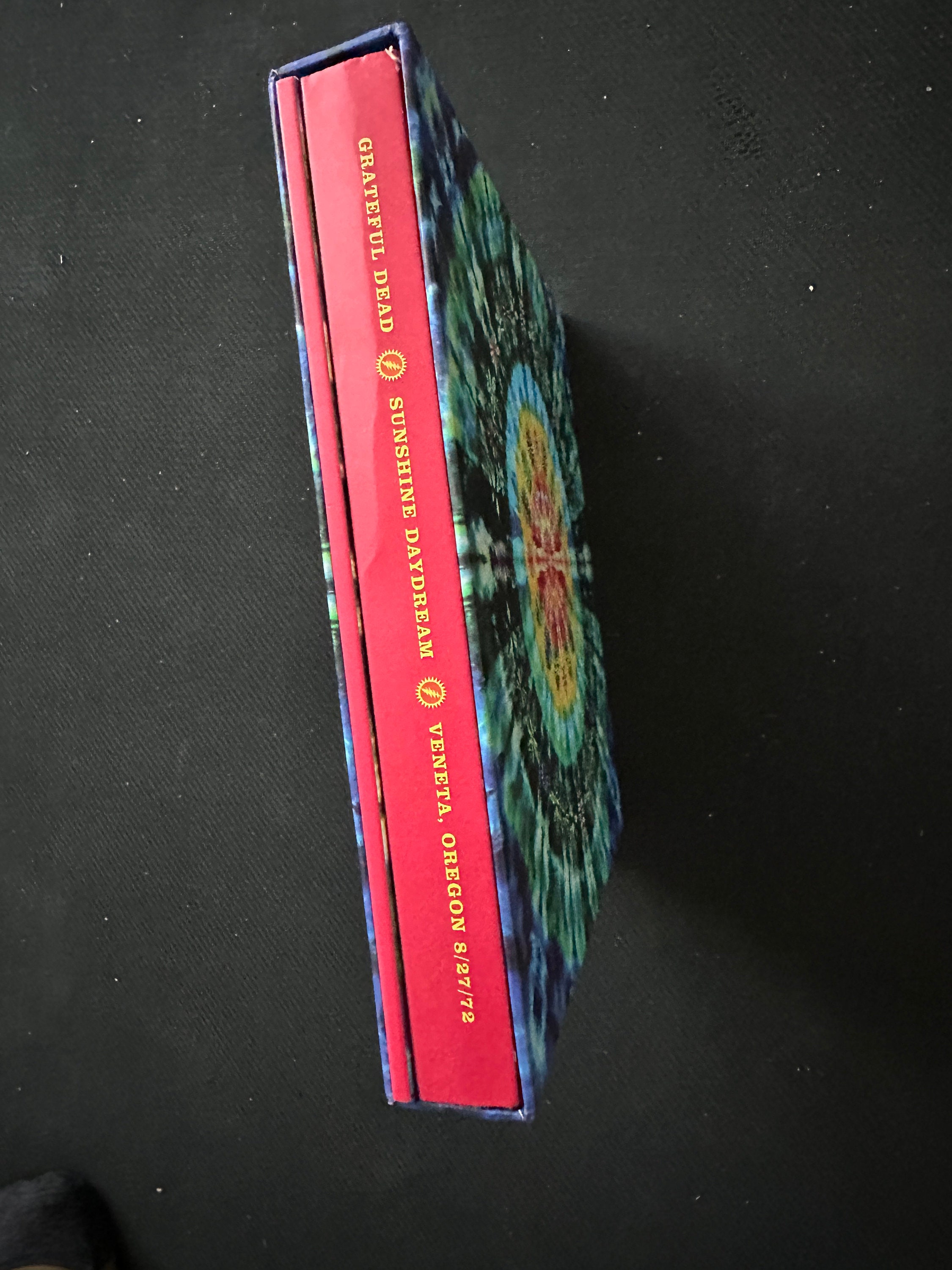 DREAM DIVER/サンタラ:未開封CD DREAM DIVER/サンタラ:未開封CD DREAM DIVER/サンタラ:未開封CD DREAM