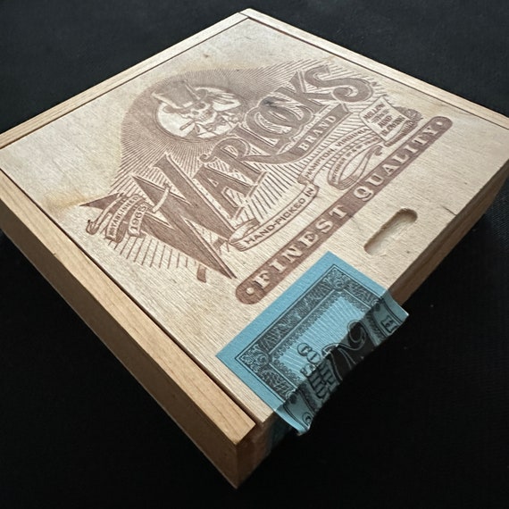 RARE Grateful Dead Warlocks 6-CD Box Set 2010 Rhino Release 1989  