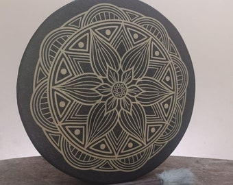 handgemaakt speelgoed