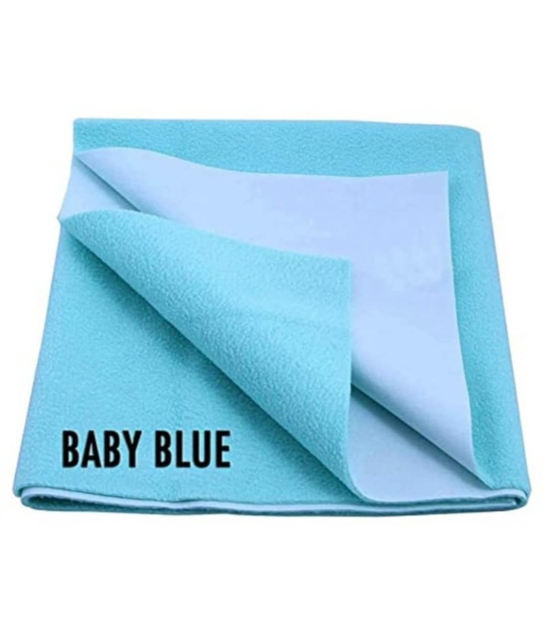 Baby Quick Dry Sheets for Baby 100 Waterproof Antidust Etsy