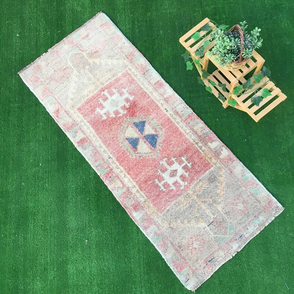 2x4 Bath Mat Rugs Etsy