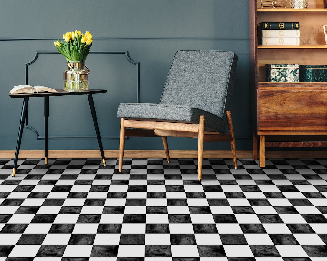 Linoleum Vs Vinyl Flooring Which Is Better?, 44 OFF