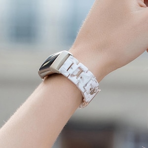 Buy fitbit strap online best sale