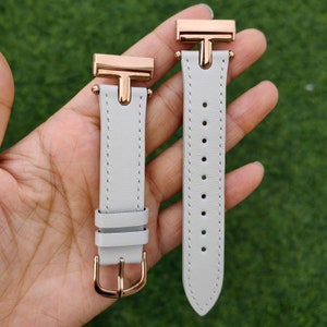Fitbit Versa 4 Bands Etsy New Zealand