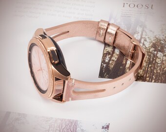 20mm Watch Band - Etsy