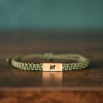 Macrame Jewelry