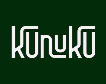 Price Correction - 5 Dollars