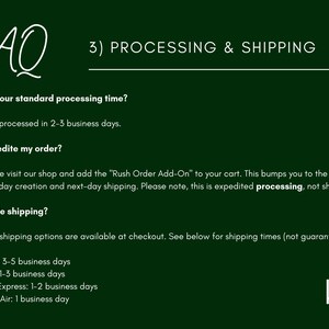 Herinneringsarmband: personaliseerbaar teruggewonnen wortelnotenhout, verstelbaar macramé, sieraden met engelenvleugels, verschillende kleuren afbeelding 13