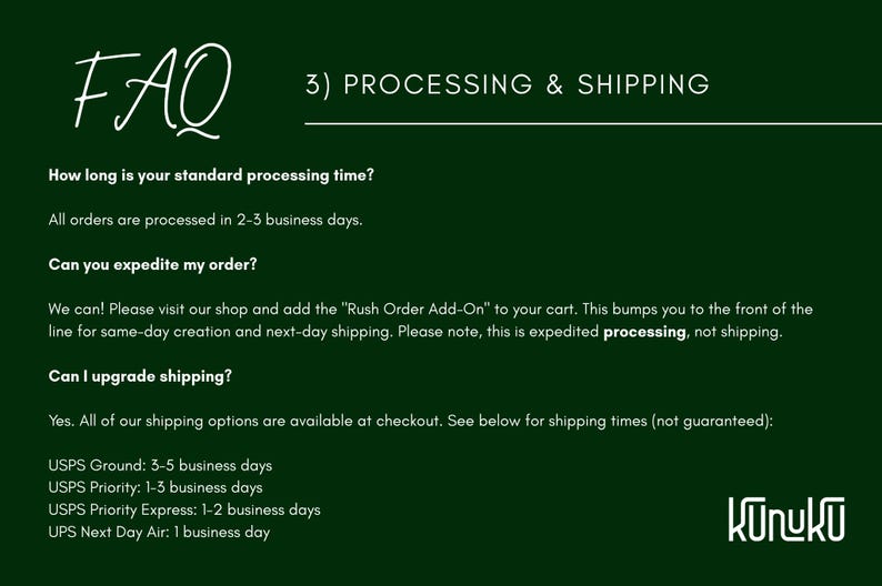 Herinneringsarmband: personaliseerbaar teruggewonnen wortelnotenhout, verstelbaar macramé, sieraden met engelenvleugels, verschillende kleuren afbeelding 13