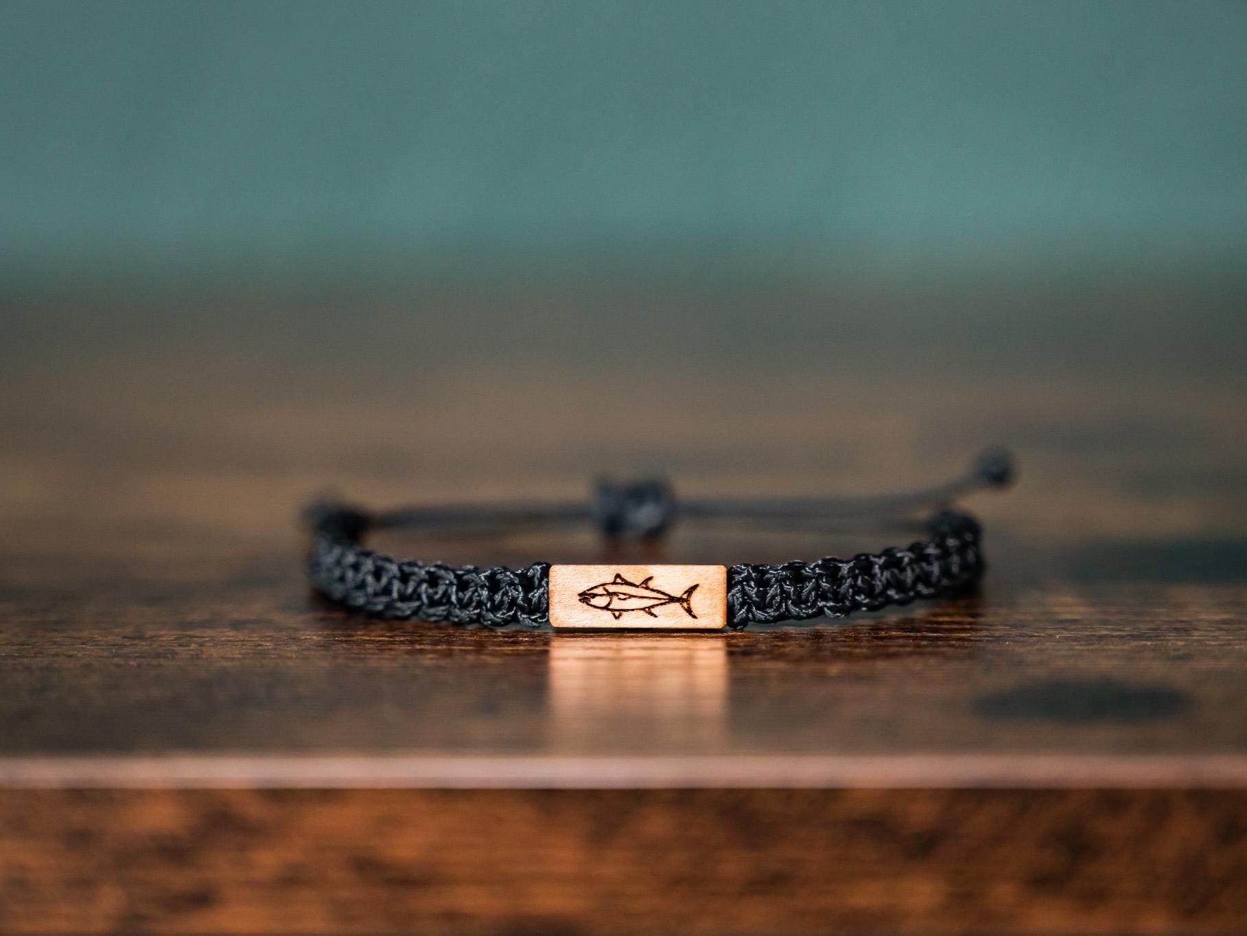 GOS Best Supplies Bracciale A 7 Nodi Rosso Kabbalah Protezione Male Occhio Per Coppie E Amicizia, Regolabile Filo Rosso Per Donna E Uomo - Foto 4