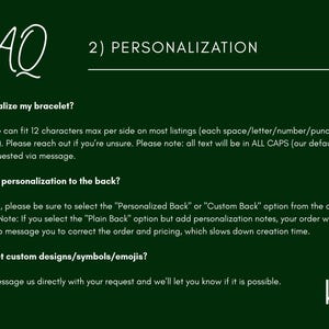 Herinneringsarmband: personaliseerbaar teruggewonnen wortelnotenhout, verstelbaar macramé, sieraden met engelenvleugels, verschillende kleuren afbeelding 12